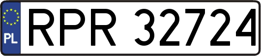 RPR32724