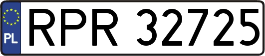 RPR32725