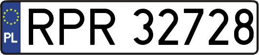 RPR32728