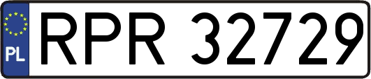 RPR32729