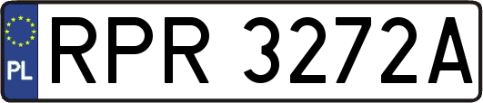 RPR3272A