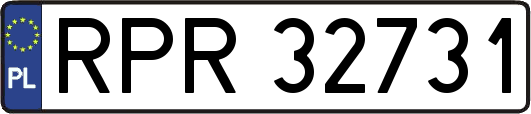 RPR32731