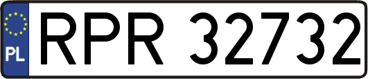 RPR32732
