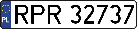 RPR32737