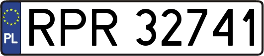 RPR32741