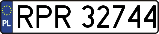 RPR32744