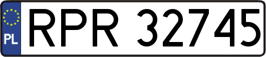 RPR32745