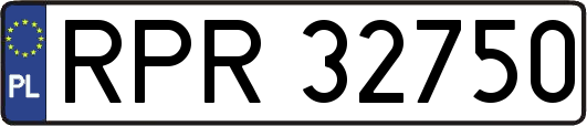 RPR32750