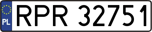 RPR32751