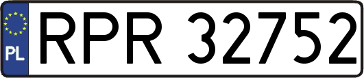 RPR32752
