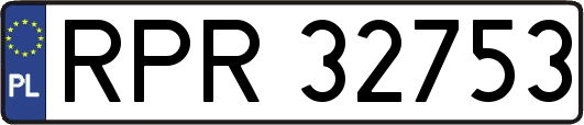 RPR32753