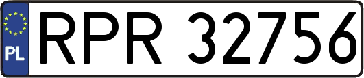 RPR32756