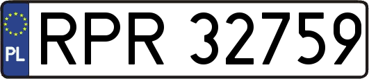 RPR32759