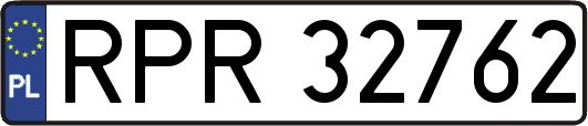 RPR32762