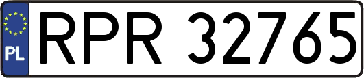 RPR32765