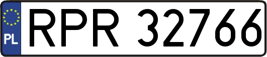 RPR32766