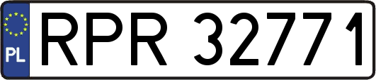 RPR32771