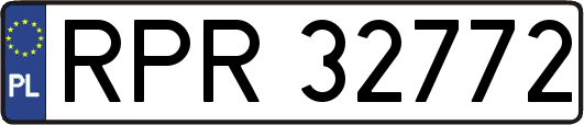 RPR32772