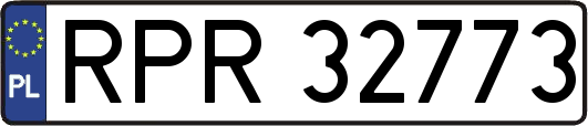 RPR32773