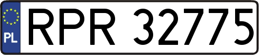 RPR32775