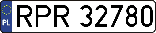 RPR32780