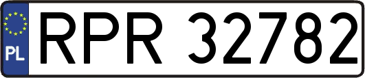 RPR32782