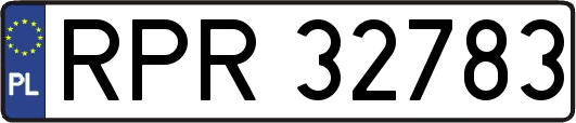 RPR32783