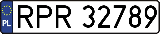 RPR32789