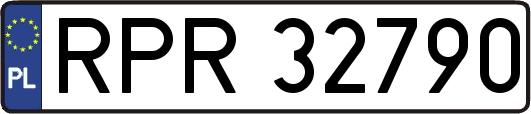 RPR32790