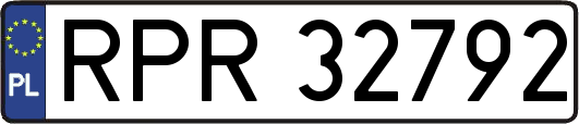 RPR32792