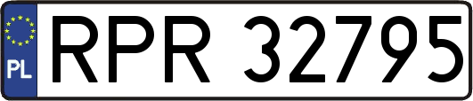 RPR32795