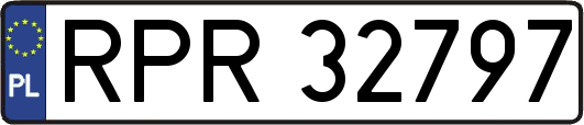 RPR32797