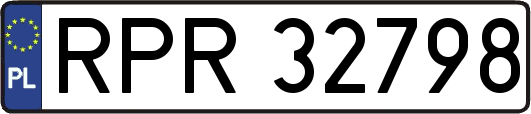 RPR32798