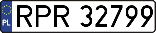 RPR32799