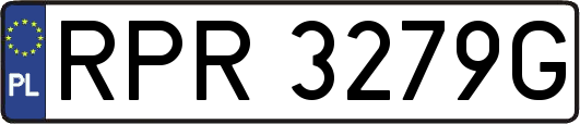 RPR3279G
