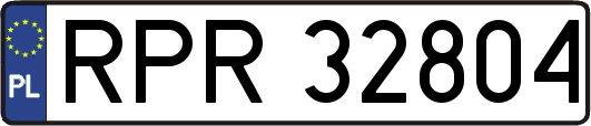 RPR32804