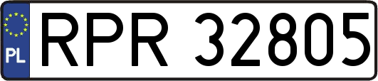 RPR32805