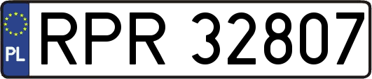 RPR32807