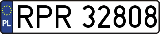 RPR32808