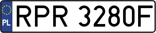 RPR3280F