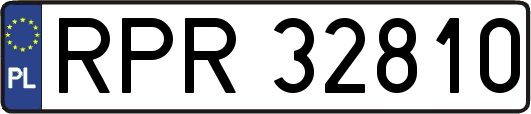 RPR32810