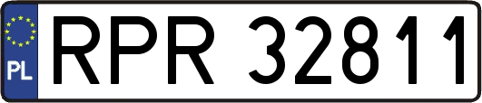 RPR32811