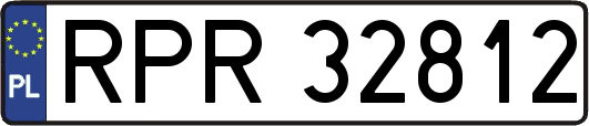 RPR32812