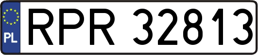 RPR32813