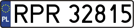 RPR32815