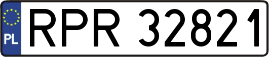 RPR32821