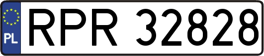 RPR32828