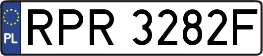 RPR3282F