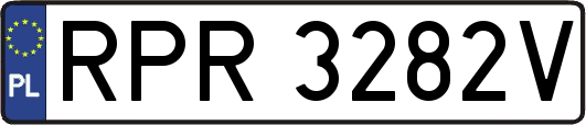 RPR3282V