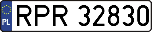 RPR32830